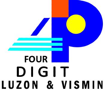 4 digit result history 2018|4D Result History .